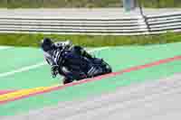 motorbikes;no-limits;peter-wileman-photography;portimao;portugal;trackday-digital-images